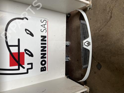 grille-renault-kangoo-express-fc01_-1997-34591231 main image