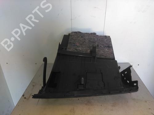 Guantera Guantera RENAULT CLIO III (BR0/1, CR0/1) [2005-2014] 34601086 34601086