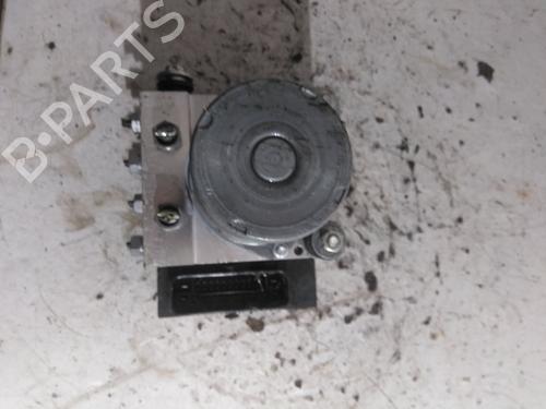 abs-pump-peugeot-308-i-4a_-4c_-2007-2008-2009-2010-2011-2012-2013-2014-2015-2016-34603249 main image