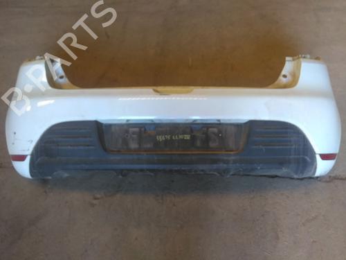 rear-bumper-renault-clio-iv-bh_-2012-2013-2014-2015-2016-2017-2018-2019-2020-2021-34586106 main image