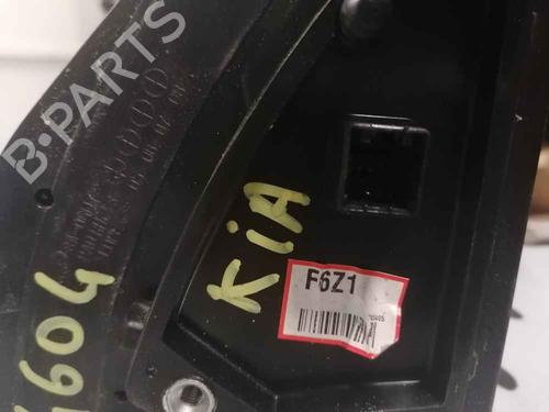 right-mirror-kia-picanto-i-sa-2004-2005-2006-2007-2008-2009-2010-2011-2012-34587237 main image