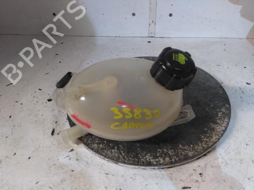 expansion-tank-renault-captur-i-j5_-h5_-2013-34599085 main image