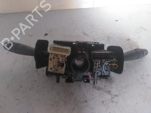 Steering column stalk RENAULT CLIO II (BB_, CB_) 1.5 dCi (B/C2J) | BP27389332I23 