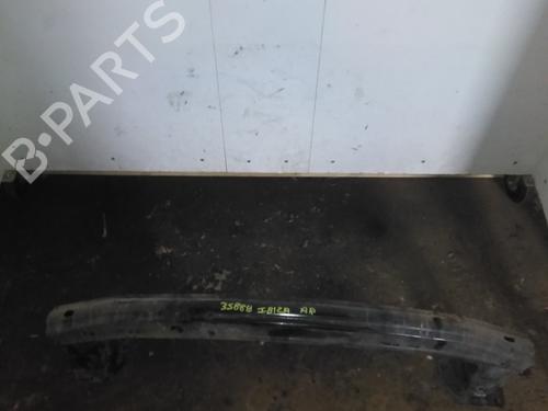 crossmember-seat-ibiza-iv-6j5-6p1-2008-2009-2010-2011-2012-2013-2014-2015-2016-2017-34597175 main image