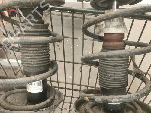 shock-absorber-spring-fiat-500-312_-2007-34588308 main image