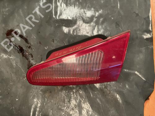 Used Right tailgate light Right tailgate light ALFA ROMEO 147 (937_) 1.9 JTDM 8V (937.AXD1A, 937.AXU1A, 937.BXU1A) (120 hp) 34589263 34589263