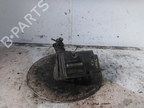 Used ABS pump ABS pump CITROËN C3 I (FC_, FN_) 1.1 i (60 hp) 34594967 34594967
