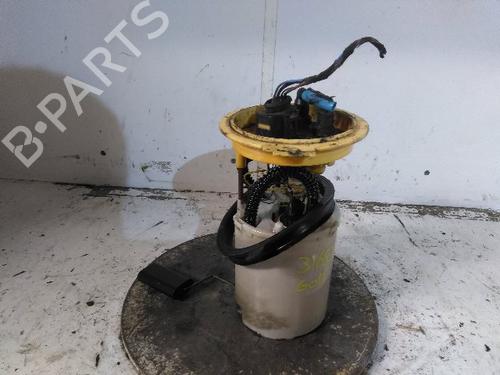 Drivstoffpumpe VW GOLF PLUS V (5M1, 521) 1.9 TDI (105 hp) 22692098