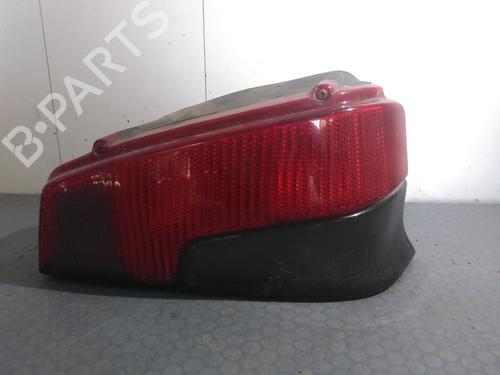 Used Right taillight Right taillight PEUGEOT 106 I (1A, 1C) 1.0 (50 hp) 35997060 35997060