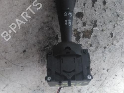 steering-column-stalk-renault-clio-iv-bh_-2012-2013-2014-2015-2016-2017-2018-2019-2020-2021-34585598 main image