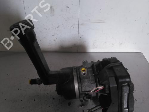 Bomba direccion Bomba direccion CITROËN C4 Picasso I MPV (UD_) [2006-2015] 34602681 34602681