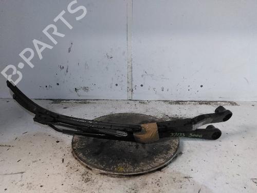 Used Front windshield wiper arm CHRYSLER 300C (LX, LE) 3.0 CRD (218 hp) 22200807