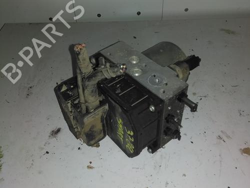 Used ABS pump ABS pump SMART FORTWO Coupe (450) 0.7 (450.352, 450.332) (61 hp) 34603146 34603146