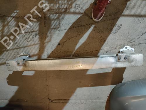 Used Front bumper reinforcement Front bumper reinforcement CITROËN C3 Picasso (SH_) [2008-2026] 34588080 34588080