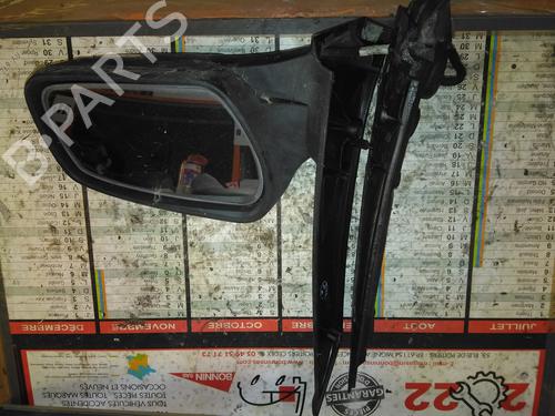 right-mirror-ford-focus-c-max-dm2-2003-2004-2005-2006-2007-34589934 main image