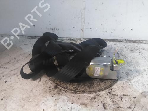 Used Front right belt tensioner Front right belt tensioner CITROËN C1 (PM_, PN_) 1.0 (68 hp) 34594727 34594727