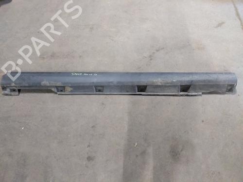 Used Right sideskirt Right sideskirt FORD FOCUS III Saloon [2010-2020] 34602579 34602579