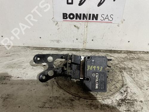 ABS Bremseaggregat VW GOLF VI (5K1) 2.0 TDI (110 hp) 21135225