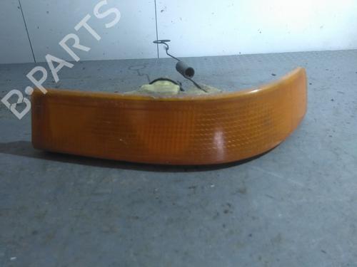 Blinklys fortil venstre Blinklys fortil venstre RENAULT SUPER 5 (B/C40_) 1.1 (B/C/401) (46 hp) 37000440 37000440
