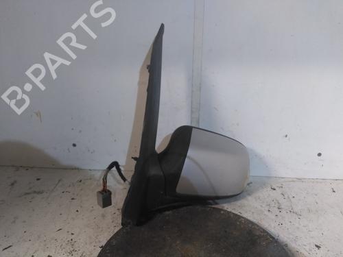 Retrovisor esquerdo FORD FOCUS C-MAX (DM2) | BP34600452C26 - Image 3