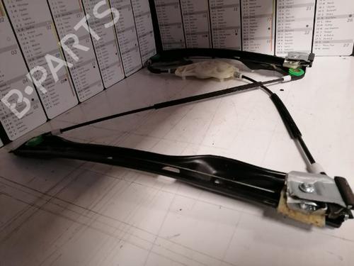 Elektronisk modul VW PASSAT B7 Variant (365) 2.0 TDI (140 hp) 22783930