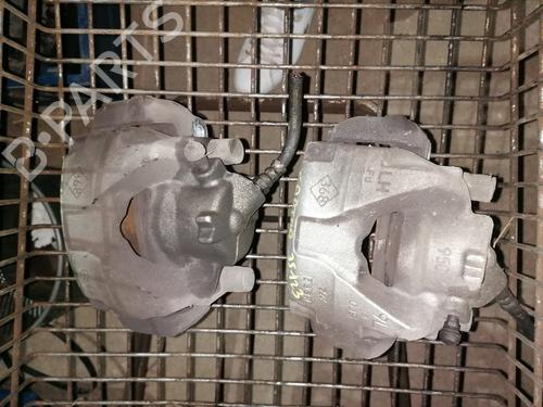 right-front-brake-caliper-renault-captur-i-j5_-h5_-2013-34587583 main image
