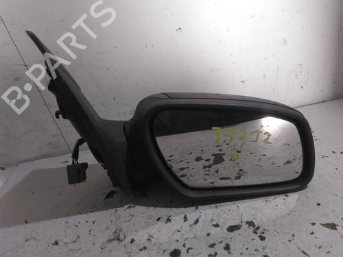 right-mirror-ford-focus-ii-da_-hcp-dp-2004-2005-2006-2007-2008-2009-2010-2011-2012-2013-34585300 main image