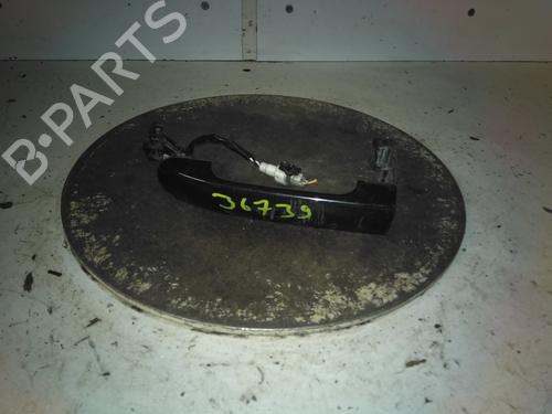 front-left-exterior-door-handle-citroen-c3-ii-sc_-2009-34599064 main image