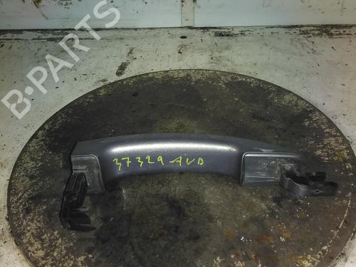 front-right-exterior-door-handle-ford-focus-iii-saloon-2010-2011-2012-2013-2014-2015-2016-2017-2018-2019-2020-34597863 main image