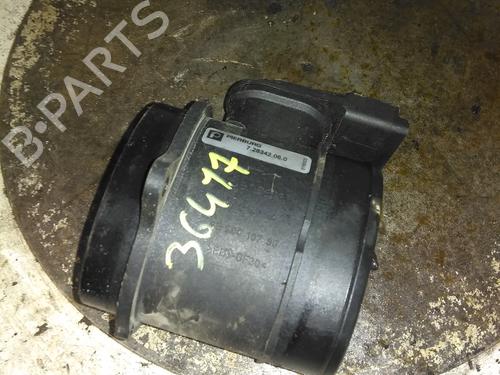 mass-air-flow-sensor-ford-focus-c-max-dm2-2003-2004-2005-2006-2007-34598274 main image