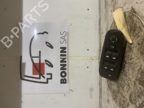 Used Switch Switch PEUGEOT 308 I (4A_, 4C_) [2007-2016] 34591007 34591007