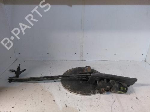 Essuie-glace moteur avant CITROËN BERLINGO / BERLINGO FIRST Box Body/MPV (M_) 1.9 D 70 (MBWJZ, MCWJZ) (69 hp) 24262398