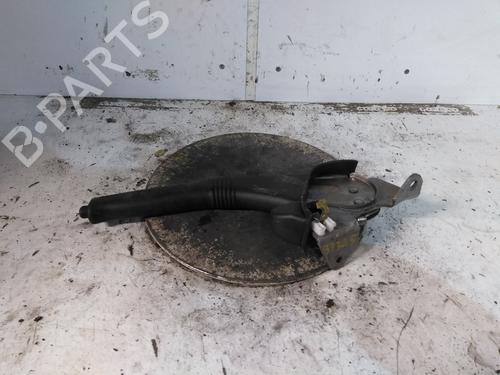 hand-brake-dacia-duster-hs_-2010-2011-2012-2013-2014-2015-2016-2017-2018-34596077 main image