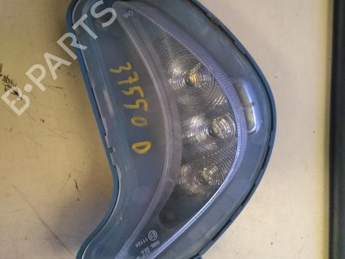 Used Right daytime light Right daytime light 37998827 37998827