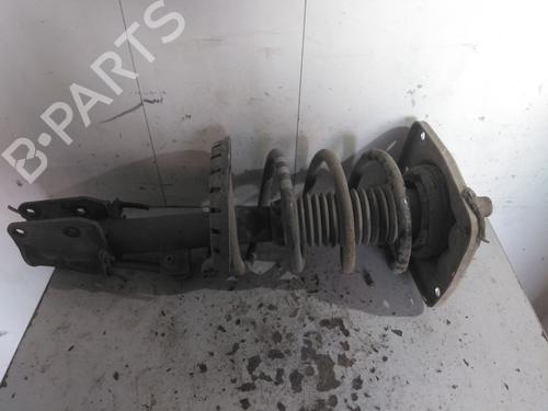 Used Right front shock absorber Right front shock absorber CITROËN JUMPY II Van [2007-2016] 34585670 34585670