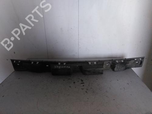 Used Rear bumper bracket Rear bumper bracket SEAT IBIZA IV SC (6J1, 6P5) [2008-2018] 34602895 34602895