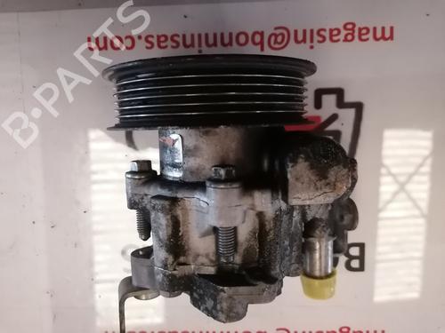 Steering pump PEUGEOT 407 Coupe (6C_) 2.7 HDi | BP34586783M99 - Image 4