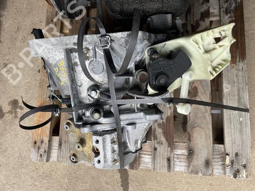 gearbox-citroen-ds3-sa_-2009-2010-2011-2012-2013-2014-2015-2016-34591725 main image