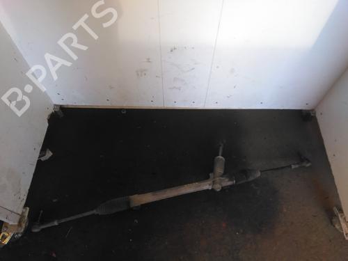 Used Steering rack Steering rack OPEL MOKKA / MOKKA X (J13) 1.6 CDTI (_76) (136 hp) 34595023 34595023