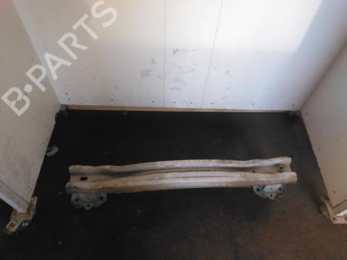 Used Rear bumper Rear bumper OPEL MOKKA / MOKKA X (J13) 1.6 CDTI (_76) (136 hp) 34595022 34595022