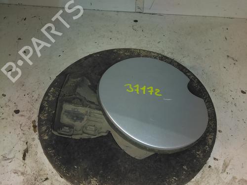 Used Other Other RENAULT SCÉNIC III (JZ0/1_) 1.5 dCi (110 hp) 34599912 34599912