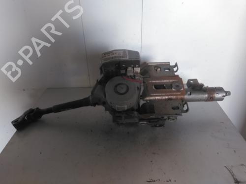 Used Steering column Steering column RENAULT CLIO III (BR0/1, CR0/1) 1.6 16V (BR05, BR0B, BR0Y, BR15, BR1J, BR1M, BR1Y, CR0B,... (112 hp) 34600686 34600686