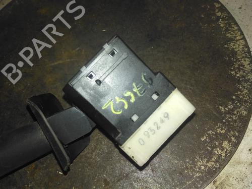 Used Steering column stalk Steering column stalk RENAULT CLIO I (B/C57_, 5/357_) [1990-1999] 34600421 34600421