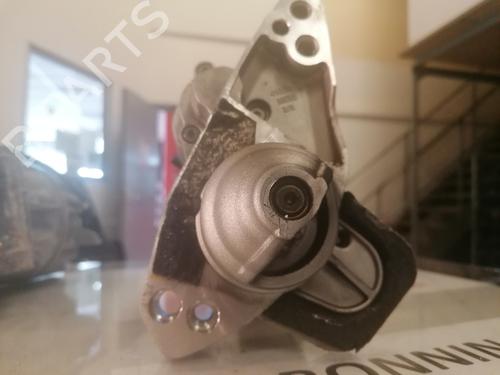 starter-renault-clio-v-b7_-2019-34587220 main image