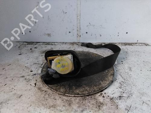 Sicherheitsgurt vorne rechts für OPEL ASTRA F Hatchback (T92) 1.4 i (F08, M08, F68, M68) (60 hp) 21662521