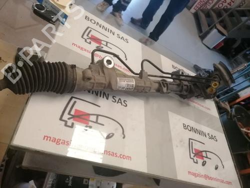 Used Steering rack DACIA SANDERO 1.4 MPI LPG (72 hp) 20637928