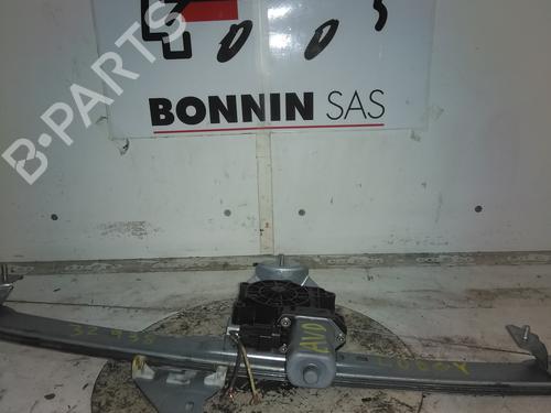 front-left-window-mechanism-dacia-lodgy-js_-2012-34590898 main image