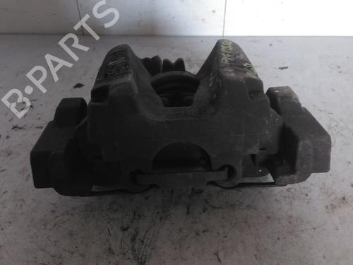 Used Right front brake caliper Right front brake caliper CITROËN C4 Grand Picasso II (DA_, DE_) [2013-2026] 34601767 34601767