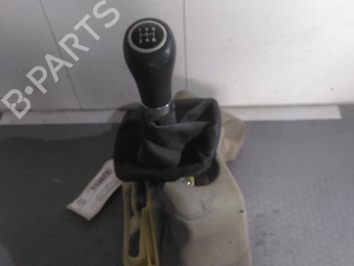 Girspak Girspak MERCEDES-BENZ B-CLASS Sports Tourer (W245) B 170 (245.232) (116 hp) 36450597 36450597