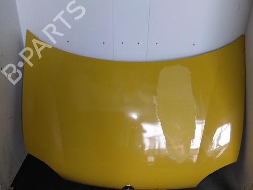 hood-renault-kangoo-express-fc01_-1997-34595192 main image